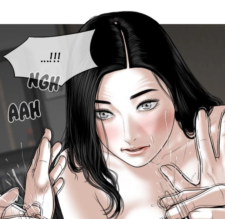 Chapter 35, page 109