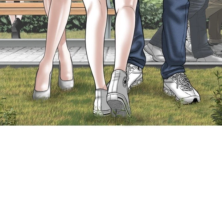 Chapter 35, page 11