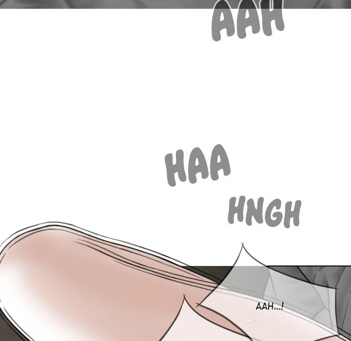 Chapter 35, page 111