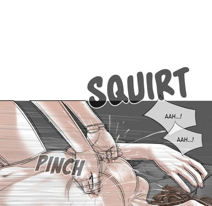 Chapter 35, page 115