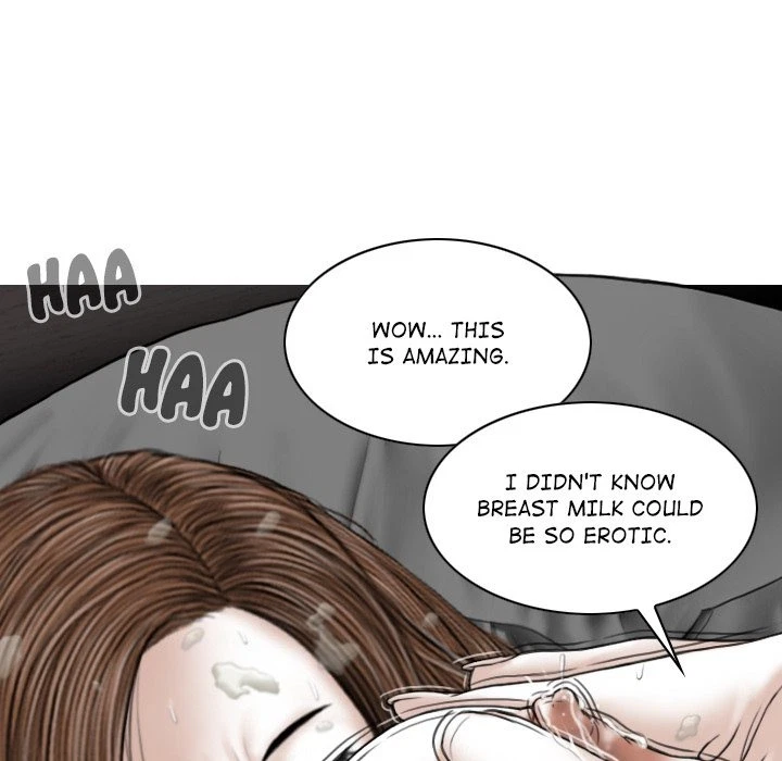 Chapter 35, page 118