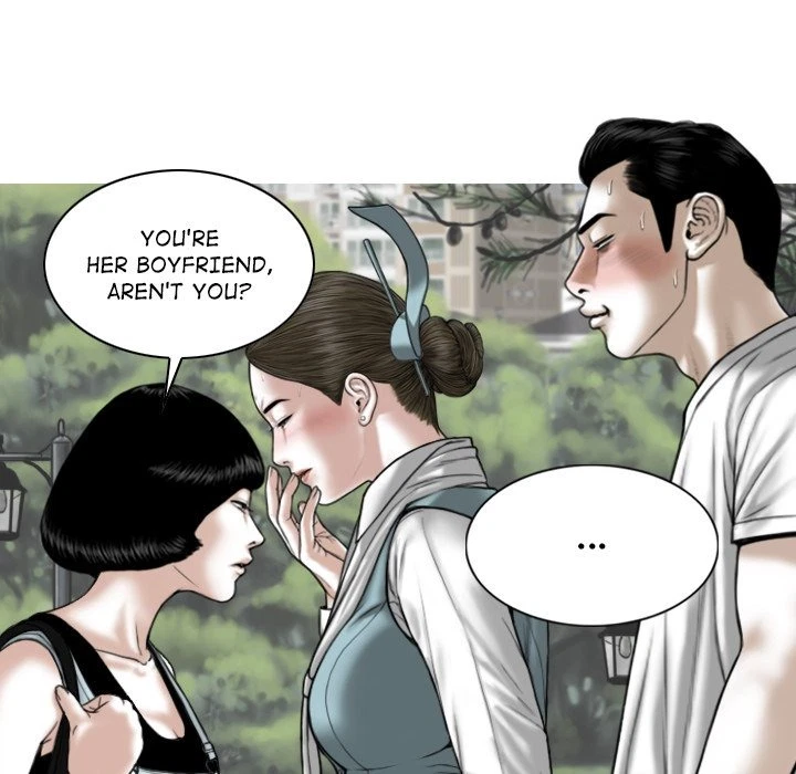 Chapter 35, page 12