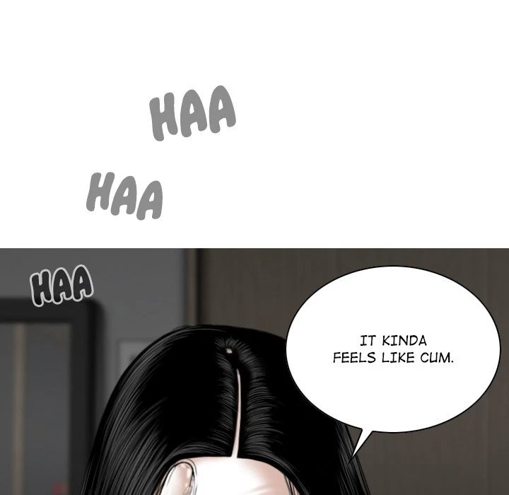 Chapter 35, page 120