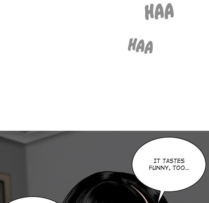 Chapter 35, page 122