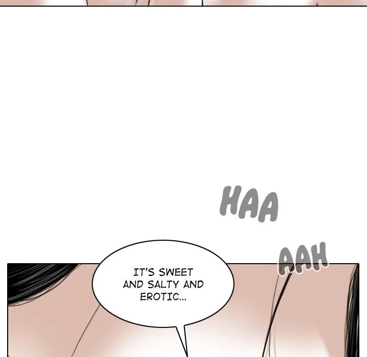Chapter 35, page 124
