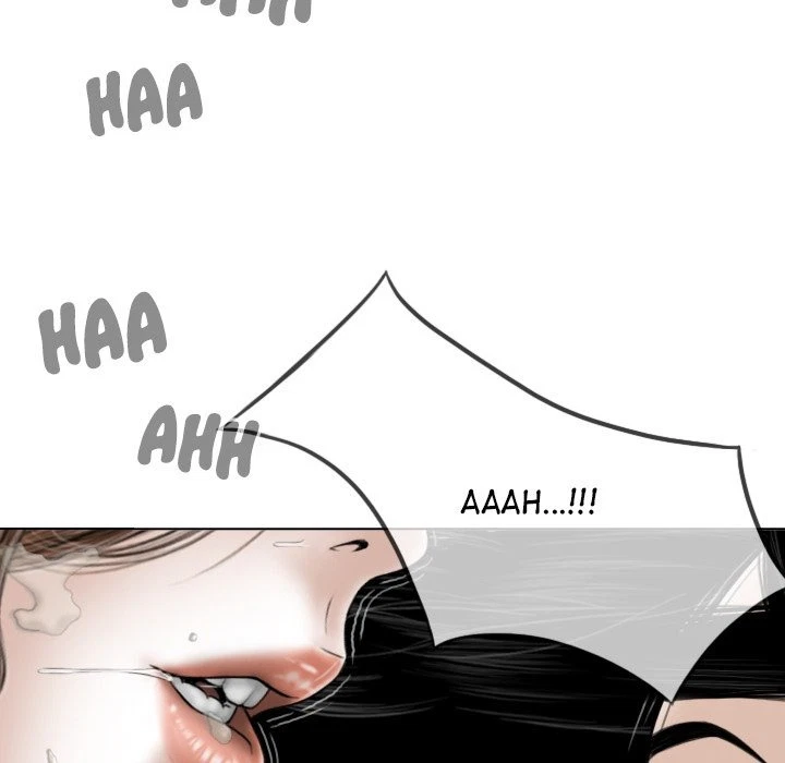 Chapter 35, page 126