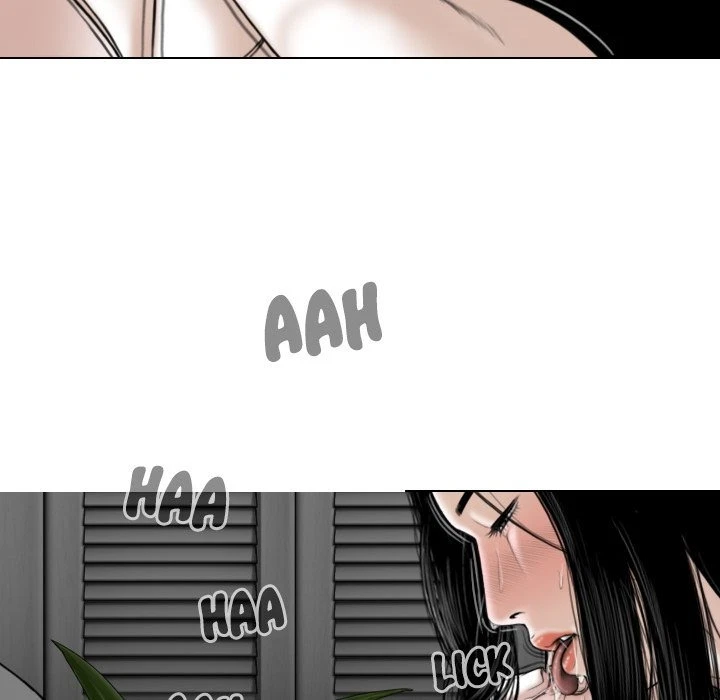 Chapter 35, page 129