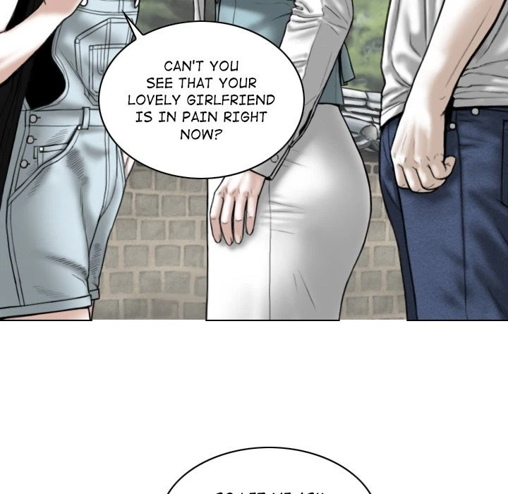 Chapter 35, page 13