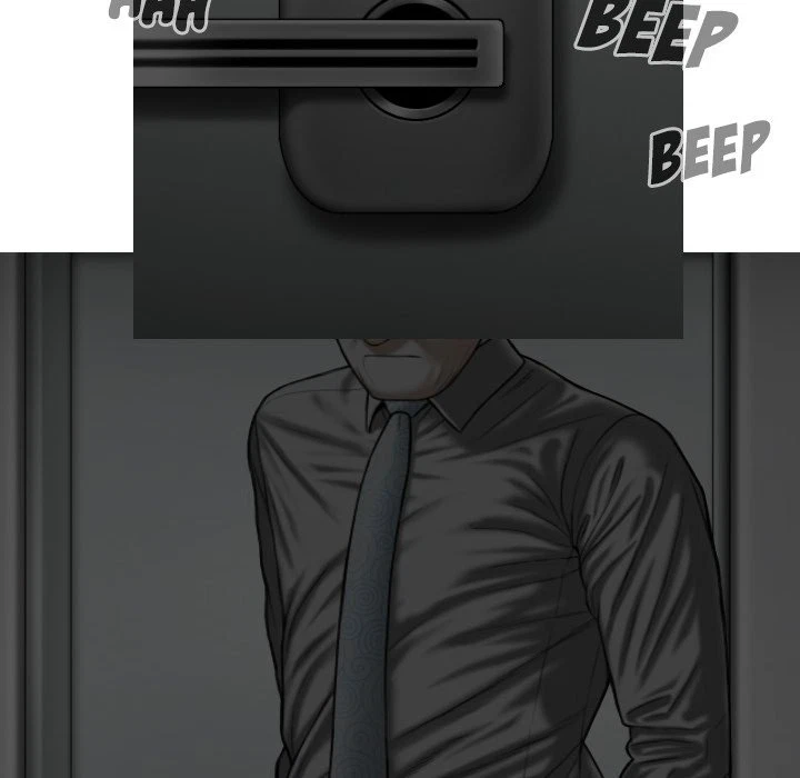Chapter 35, page 135