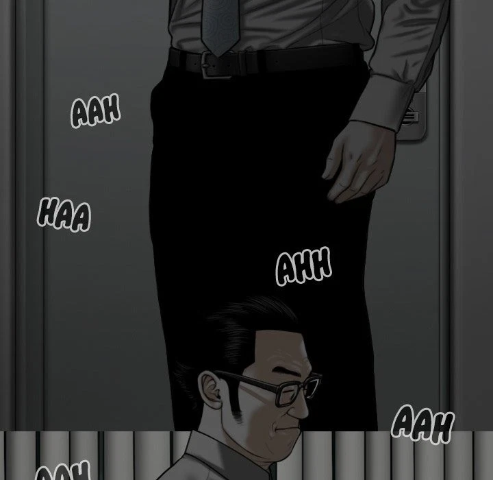 Chapter 35, page 136