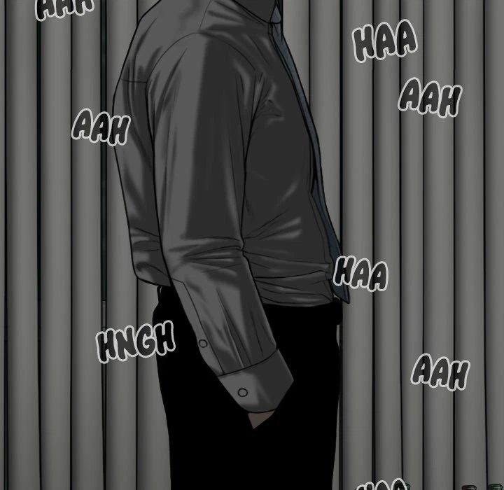 Chapter 35, page 137