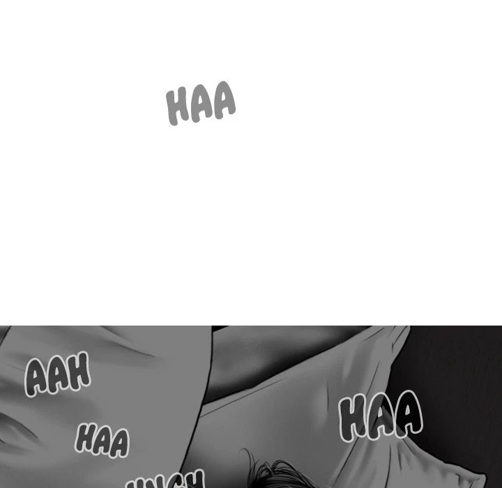 Chapter 35, page 139