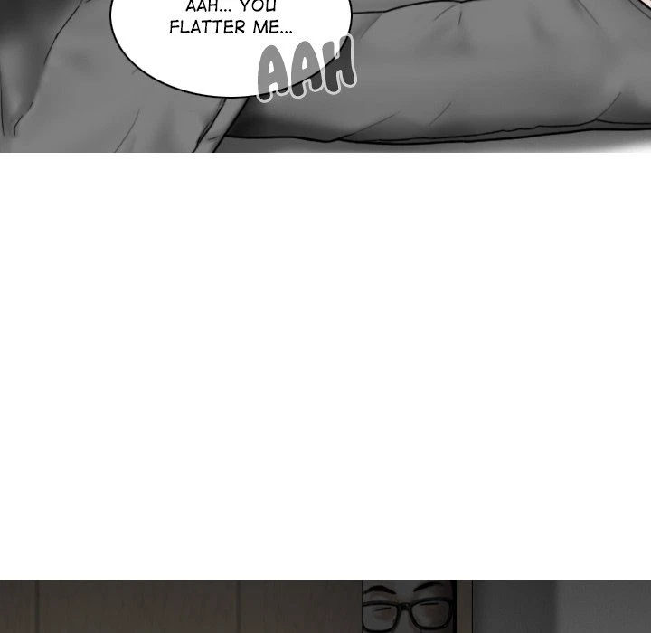 Chapter 35, page 145