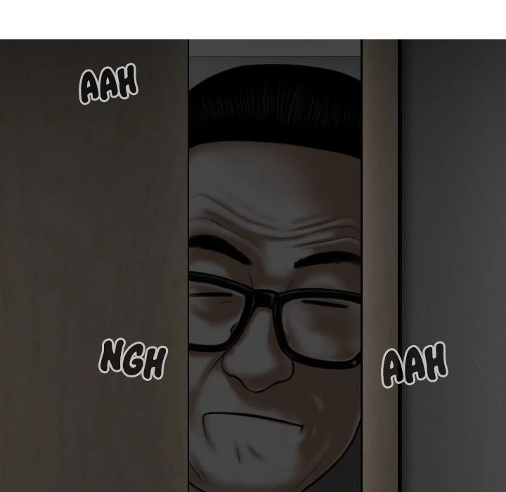 Chapter 35, page 148