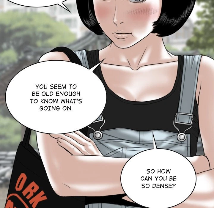 Chapter 35, page 15
