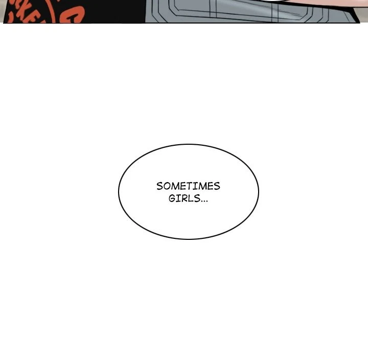 Chapter 35, page 16
