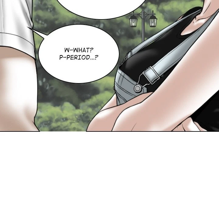 Chapter 35, page 18