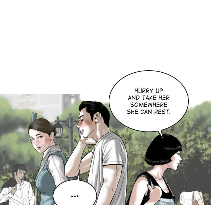 Chapter 35, page 21