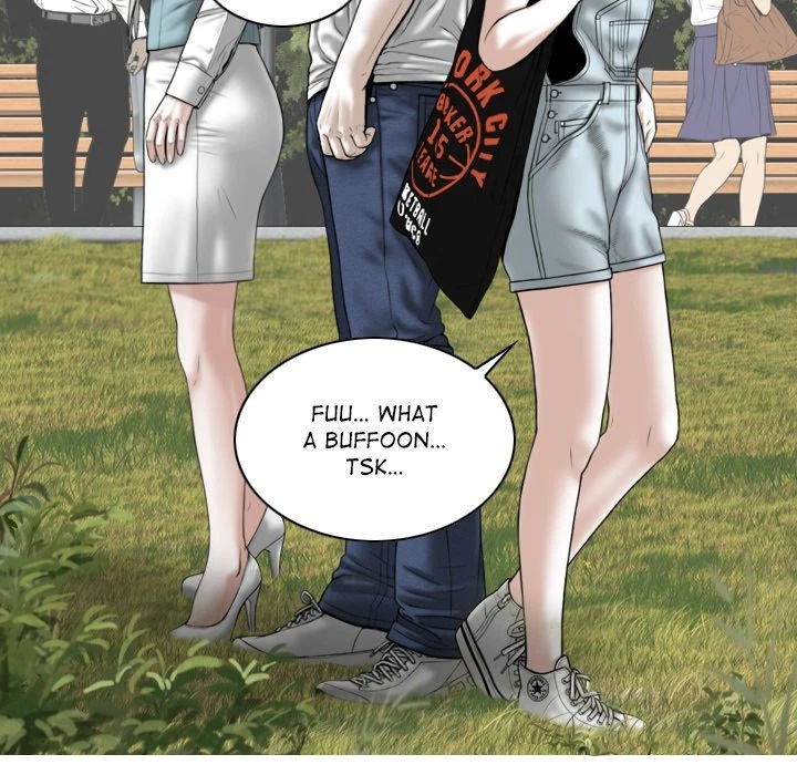Chapter 35, page 22