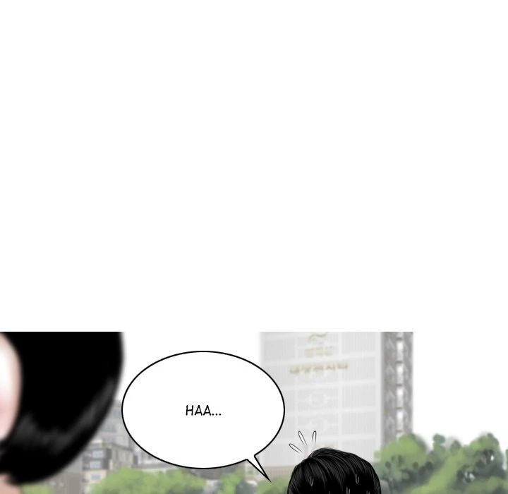 Chapter 35, page 23