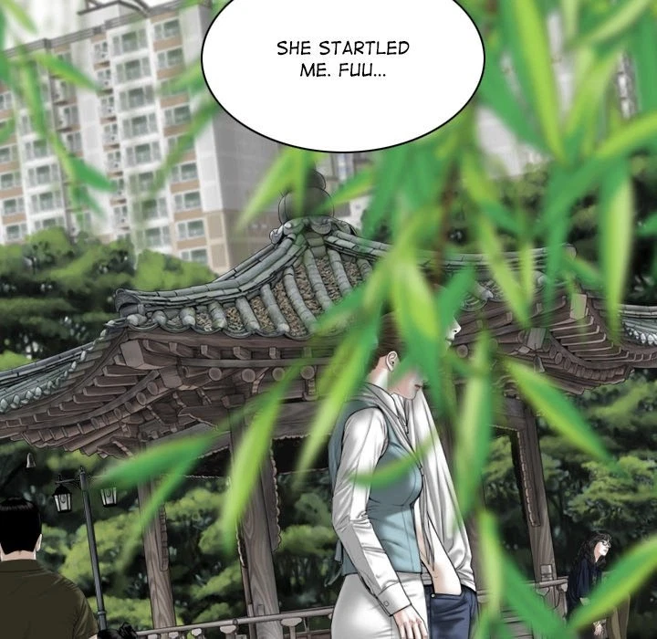 Chapter 35, page 26