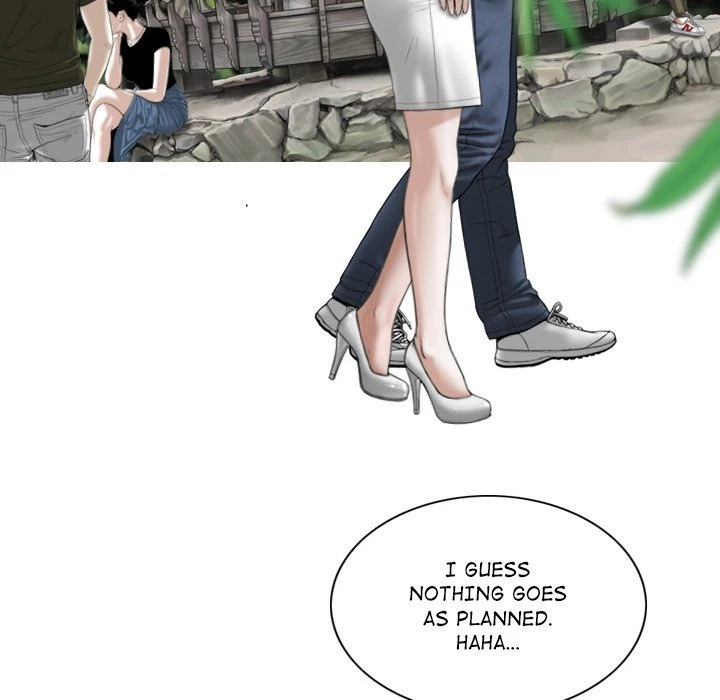 Chapter 35, page 27