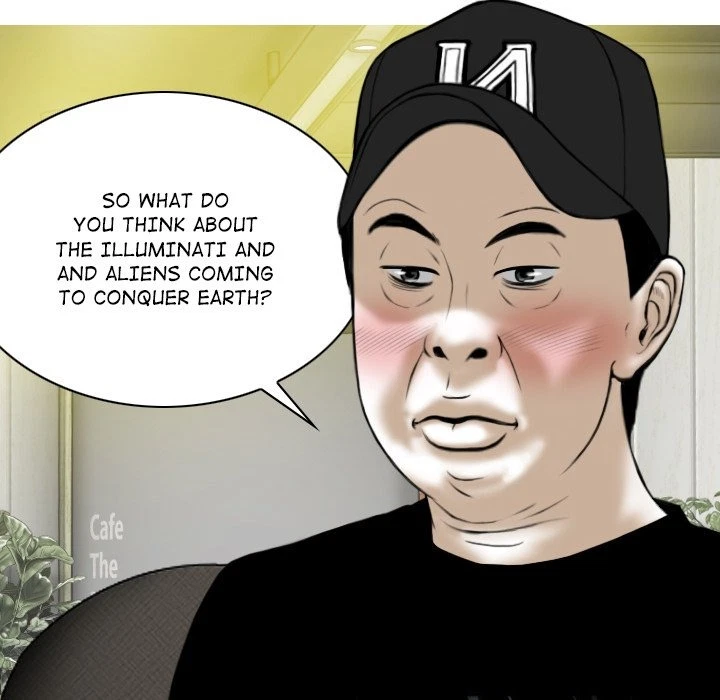 Chapter 35, page 33
