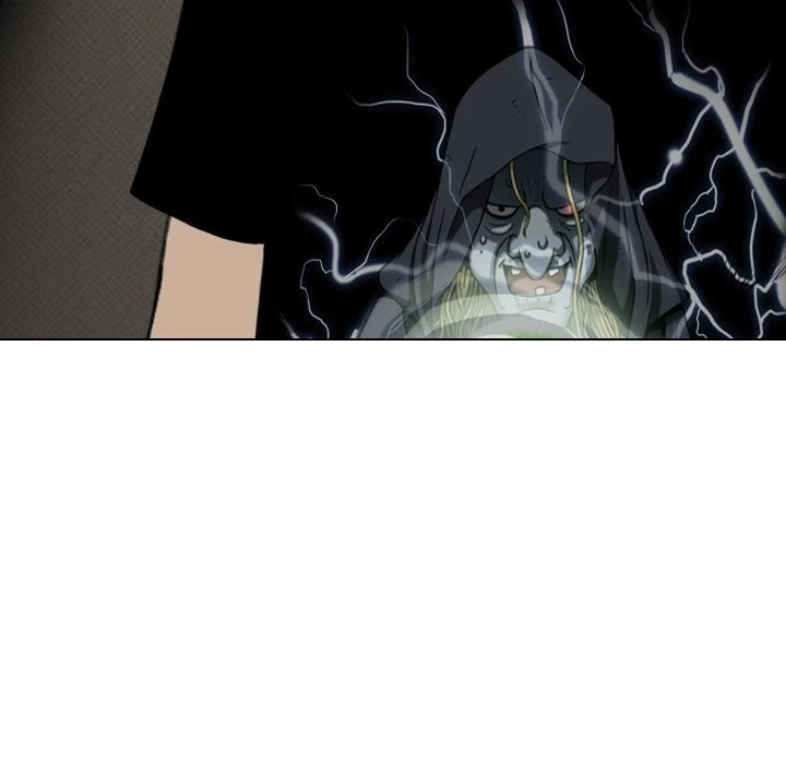 Chapter 35, page 34