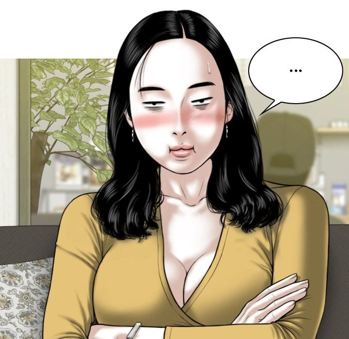 Chapter 35, page 35
