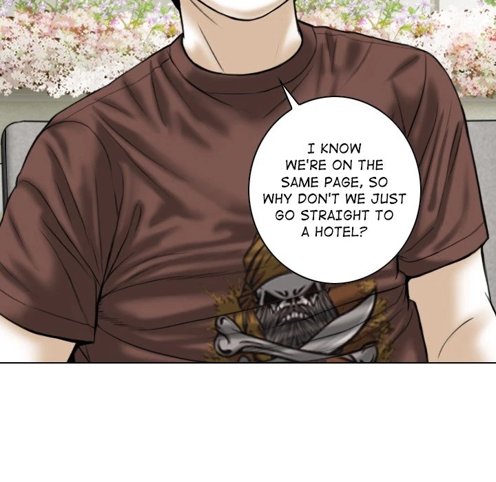 Chapter 35, page 38