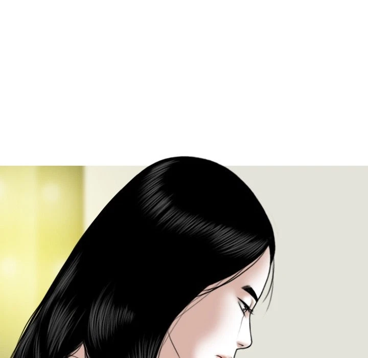Chapter 35, page 39