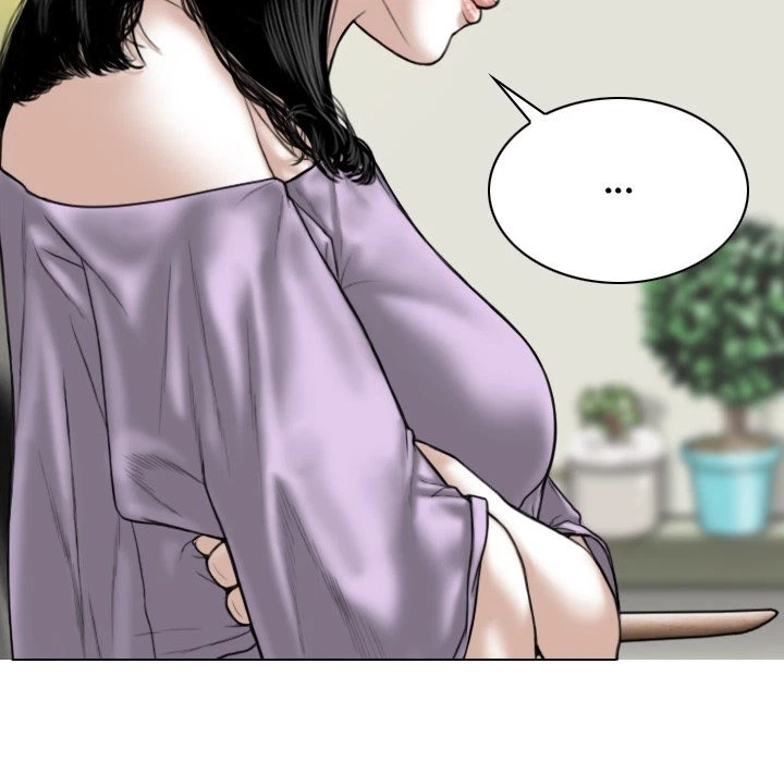 Chapter 35, page 40