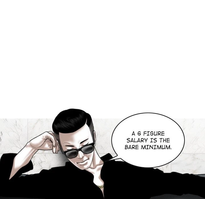 Chapter 35, page 41