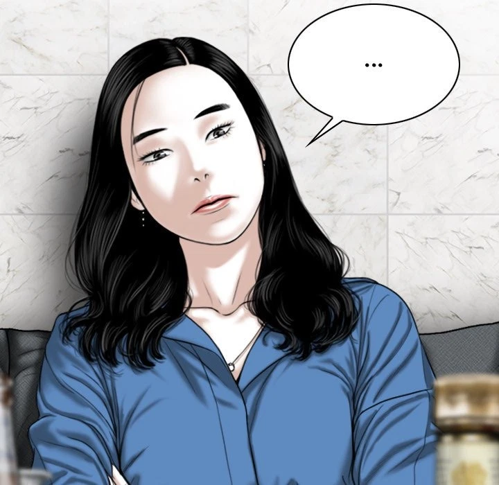 Chapter 35, page 44