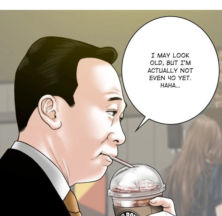 Chapter 35, page 46
