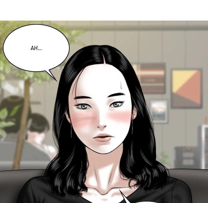Chapter 35, page 48