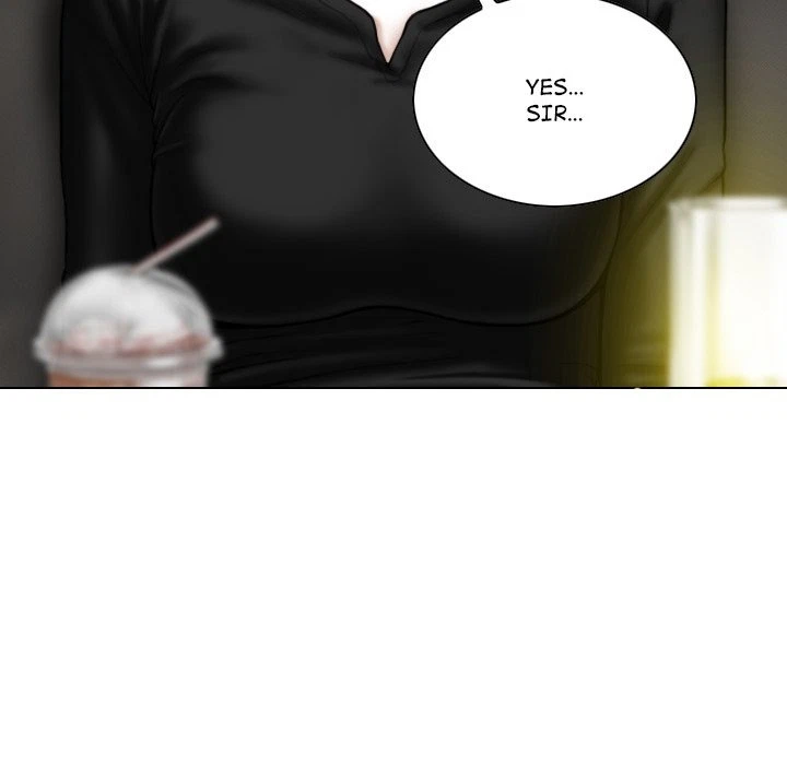Chapter 35, page 49