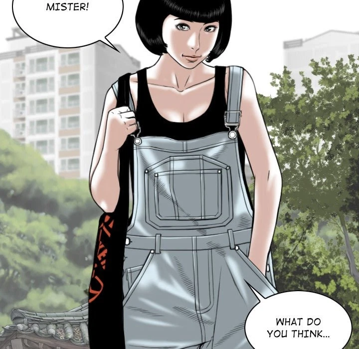 Chapter 35, page 5
