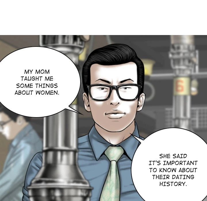 Chapter 35, page 50