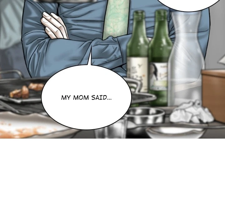 Chapter 35, page 51