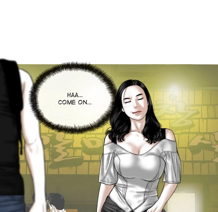 Chapter 35, page 52