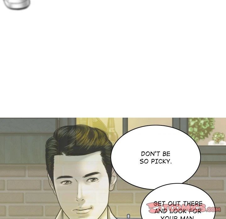 Chapter 35, page 54