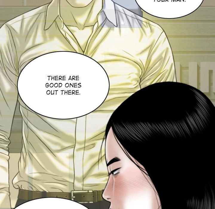 Chapter 35, page 55