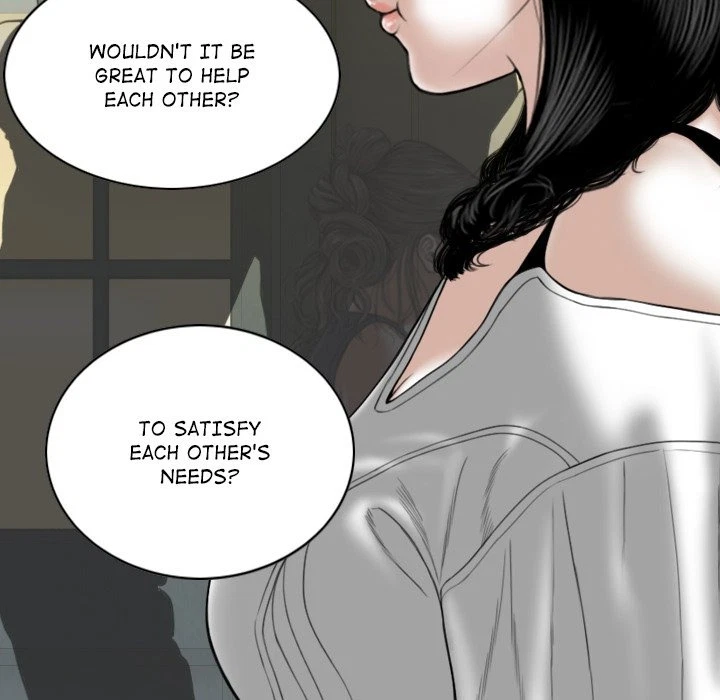 Chapter 35, page 56