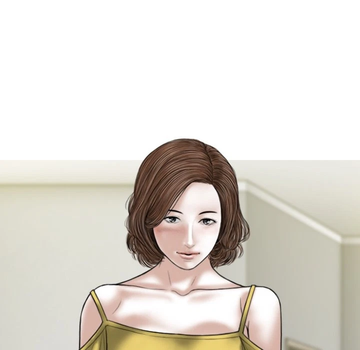 Chapter 35, page 60