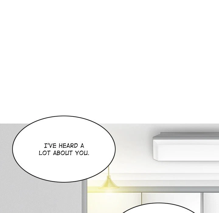 Chapter 35, page 62