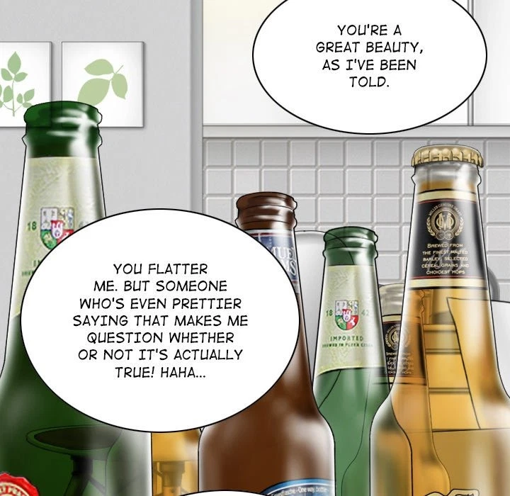 Chapter 35, page 63