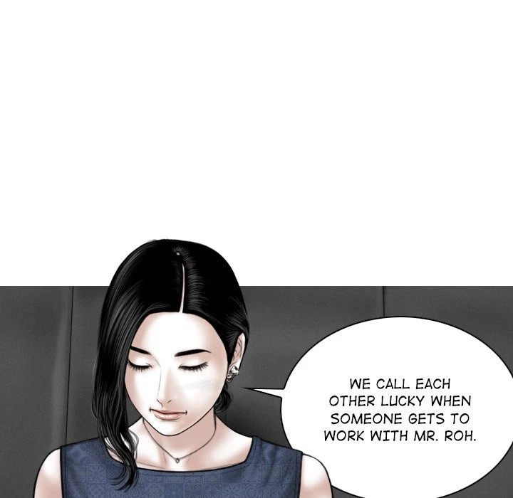Chapter 35, page 66
