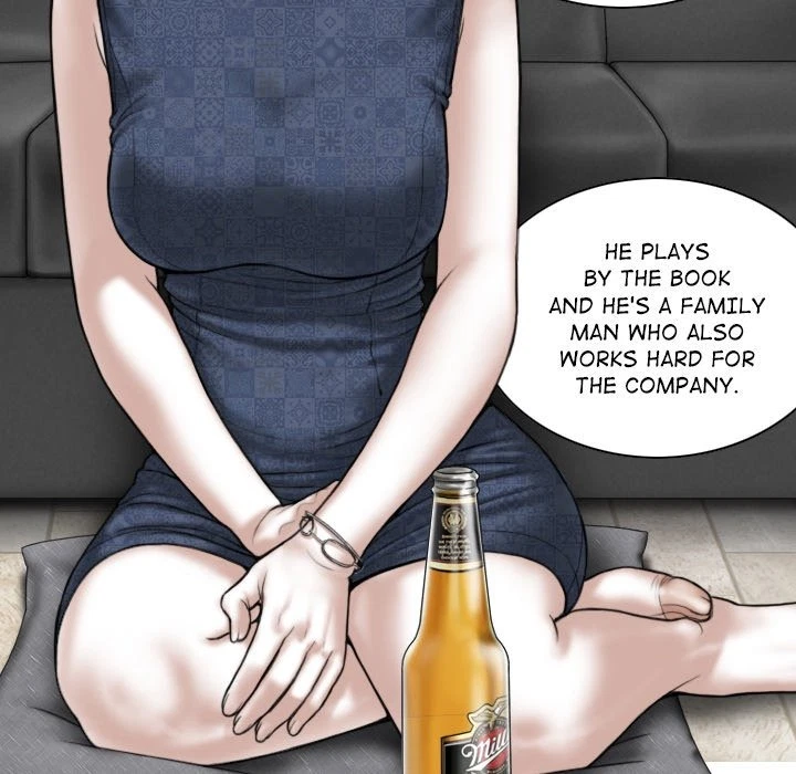 Chapter 35, page 67