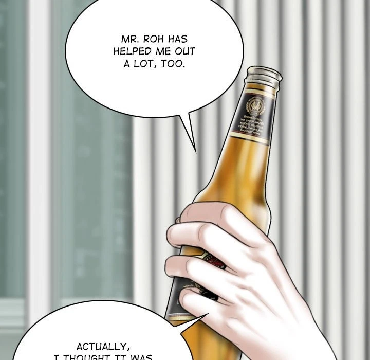 Chapter 35, page 69